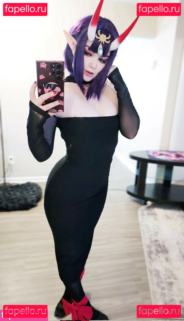 Hannahhyrule Onlyfans Photo Gallery 