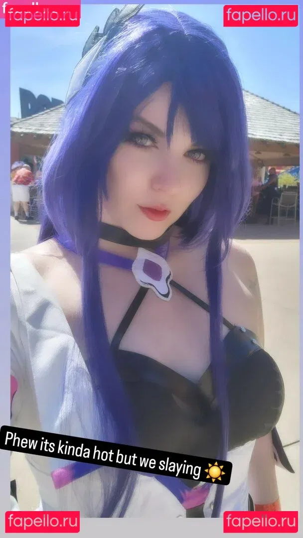 Hannahhyrule Onlyfans Photo Gallery 