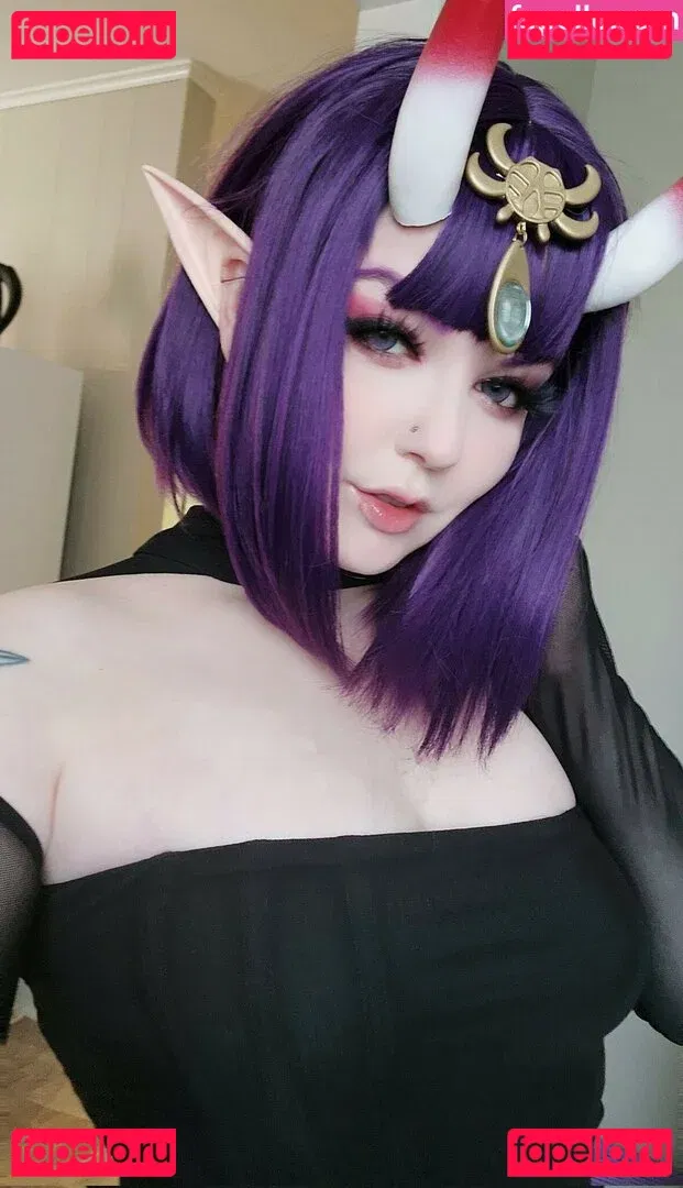 Hannahhyrule Onlyfans Photo Gallery 