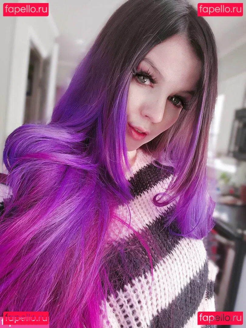 Hannahhyrule Onlyfans Photo Gallery 