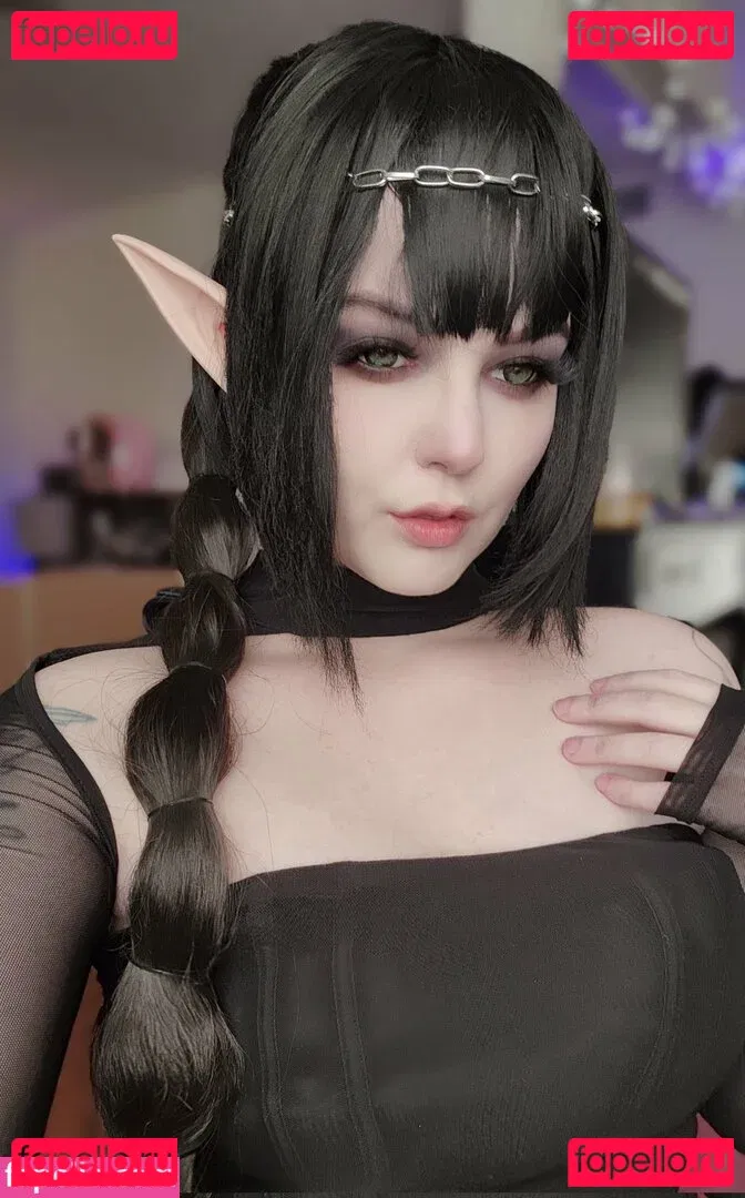 Hannahhyrule Onlyfans Photo Gallery 