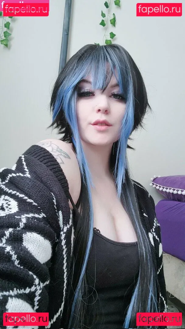 Hannahhyrule Onlyfans Photo Gallery 