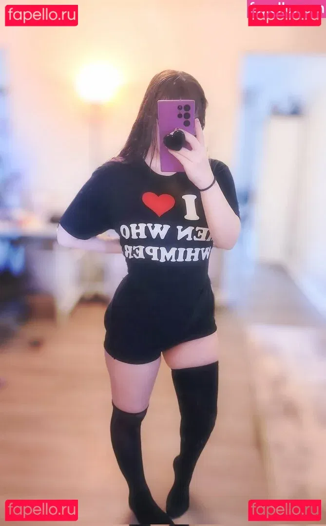 Hannahhyrule Onlyfans Photo Gallery 