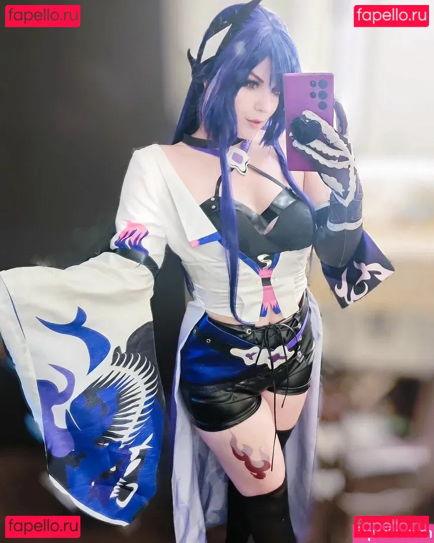 Hannahhyrule Onlyfans Photo Gallery 