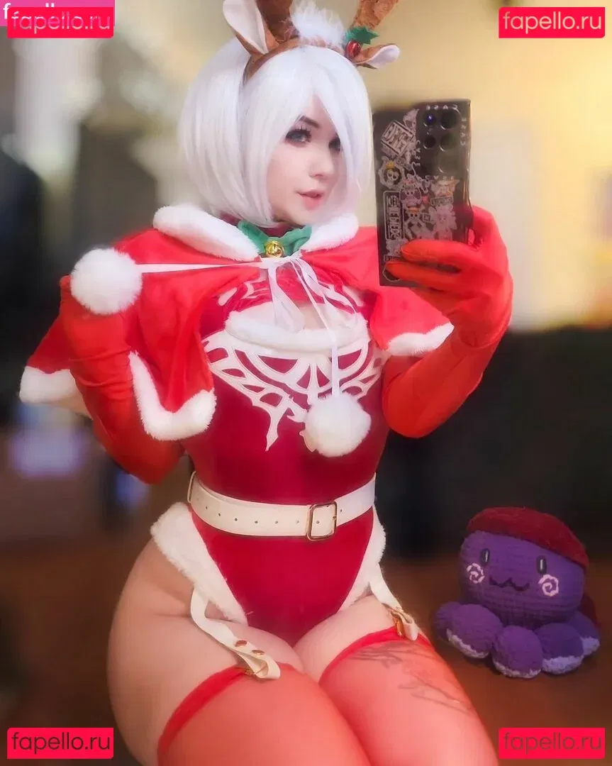 Hannahhyrule Onlyfans Photo Gallery 