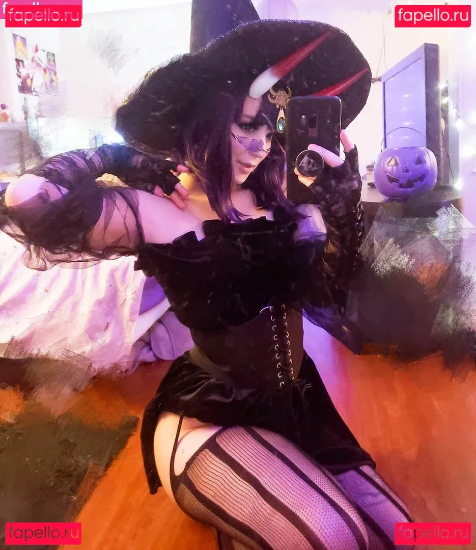 Hannahhyrule Onlyfans Photo Gallery 