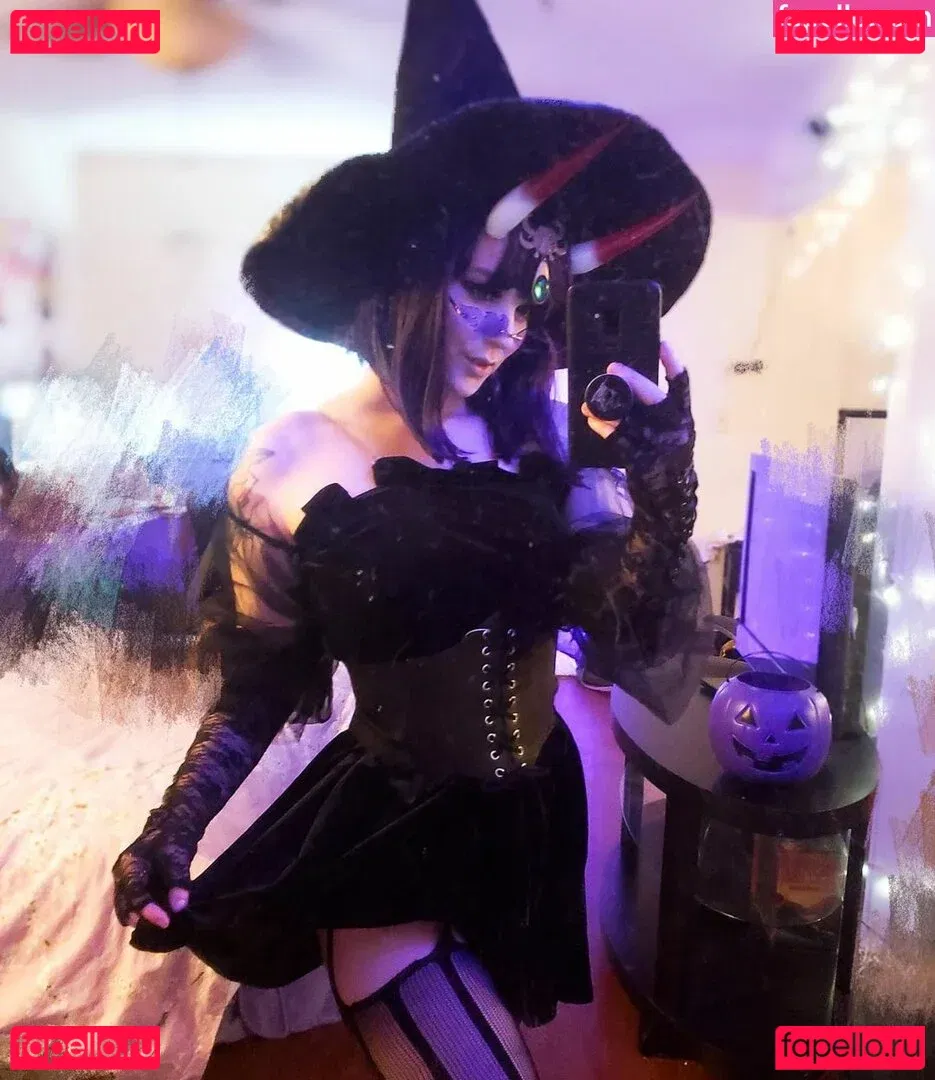 Hannahhyrule Onlyfans Photo Gallery 