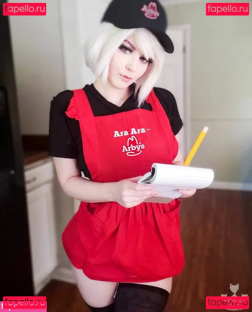 Hannahhyrule Onlyfans Photo Gallery 