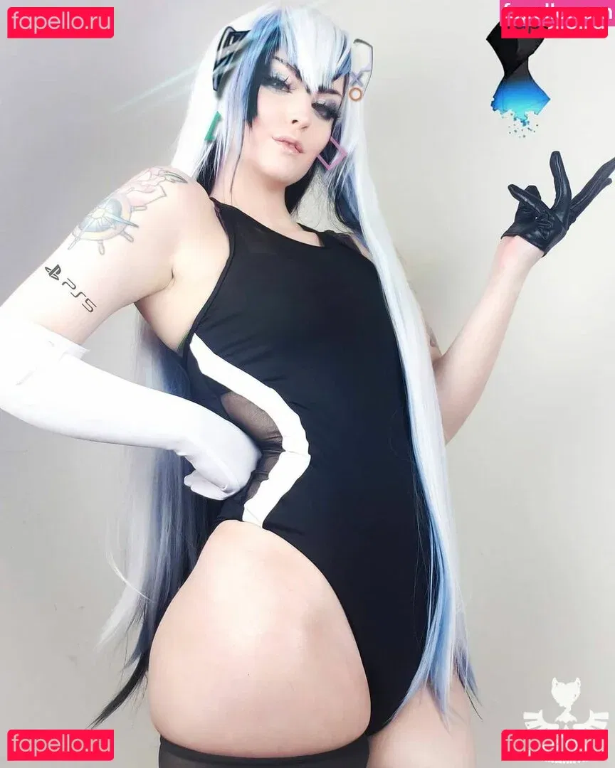 Hannahhyrule Onlyfans Photo Gallery 