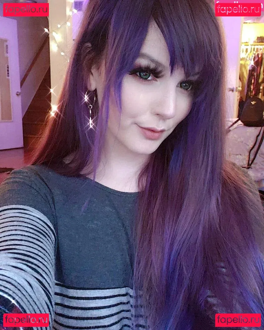 Hannahhyrule Onlyfans Photo Gallery 