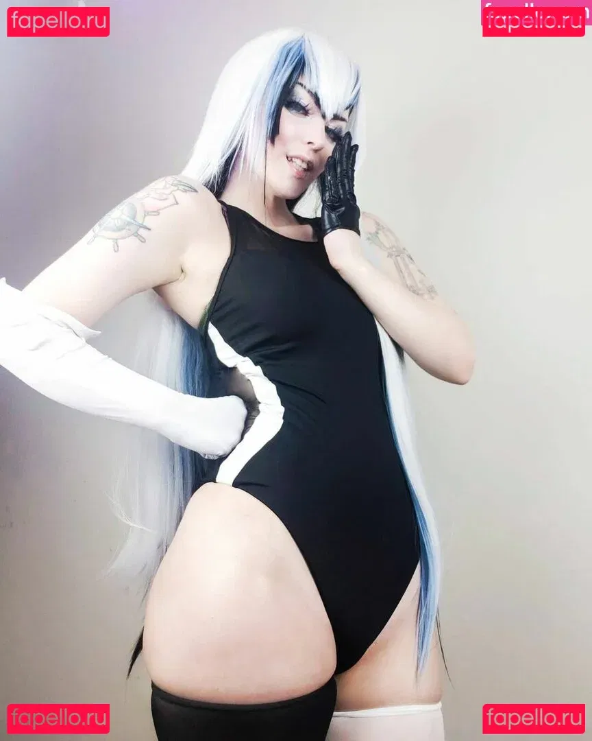 Hannahhyrule Onlyfans Photo Gallery 