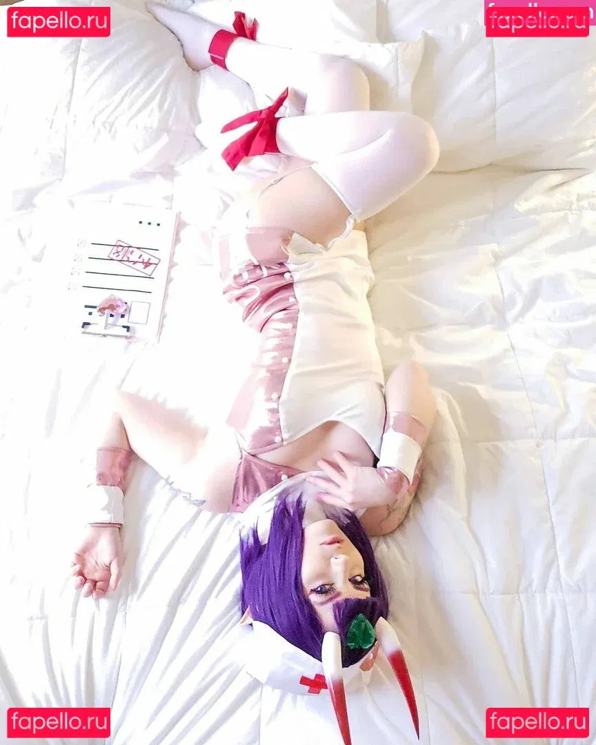 Hannahhyrule Onlyfans Photo Gallery 