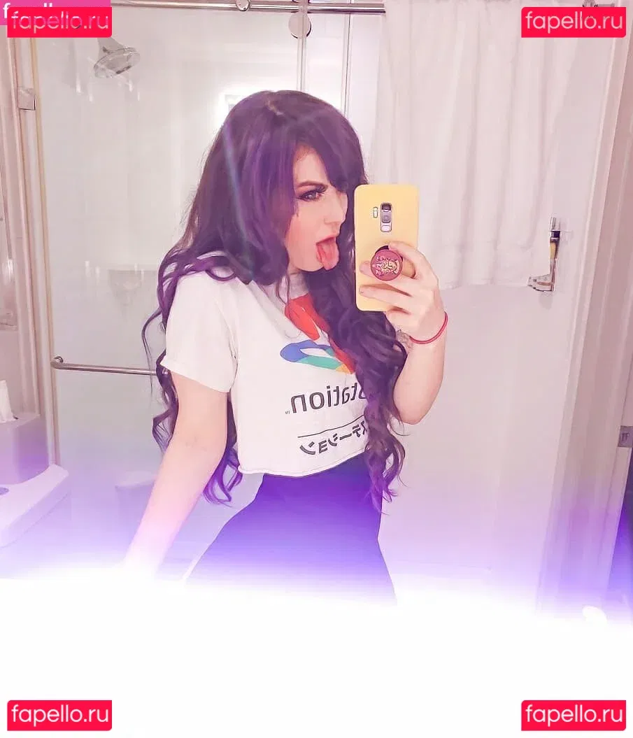 Hannahhyrule Onlyfans Photo Gallery 