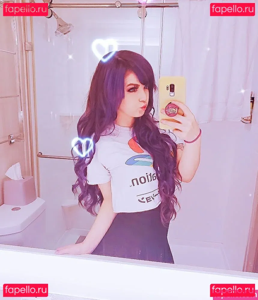 Hannahhyrule Onlyfans Photo Gallery 