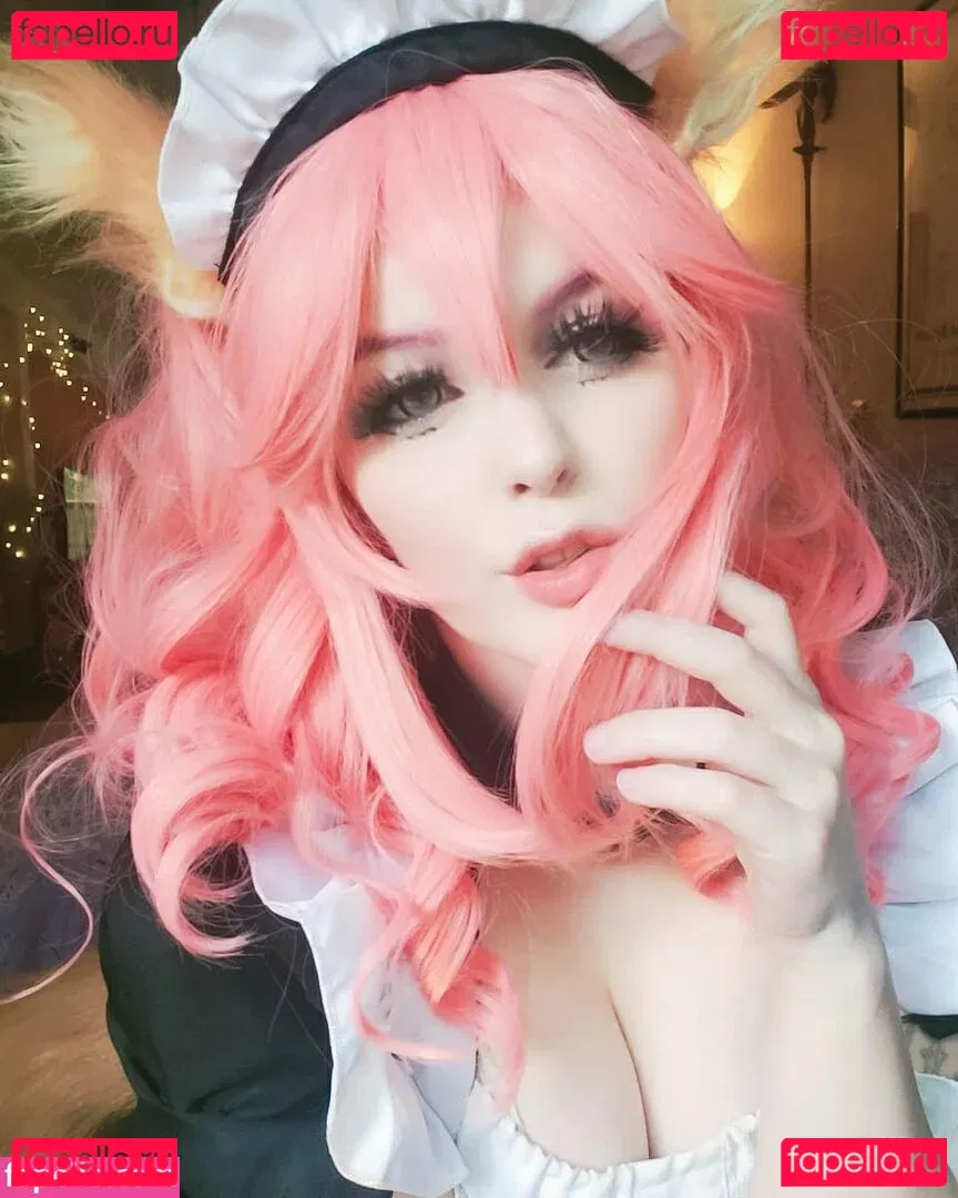 Hannahhyrule Onlyfans Photo Gallery 