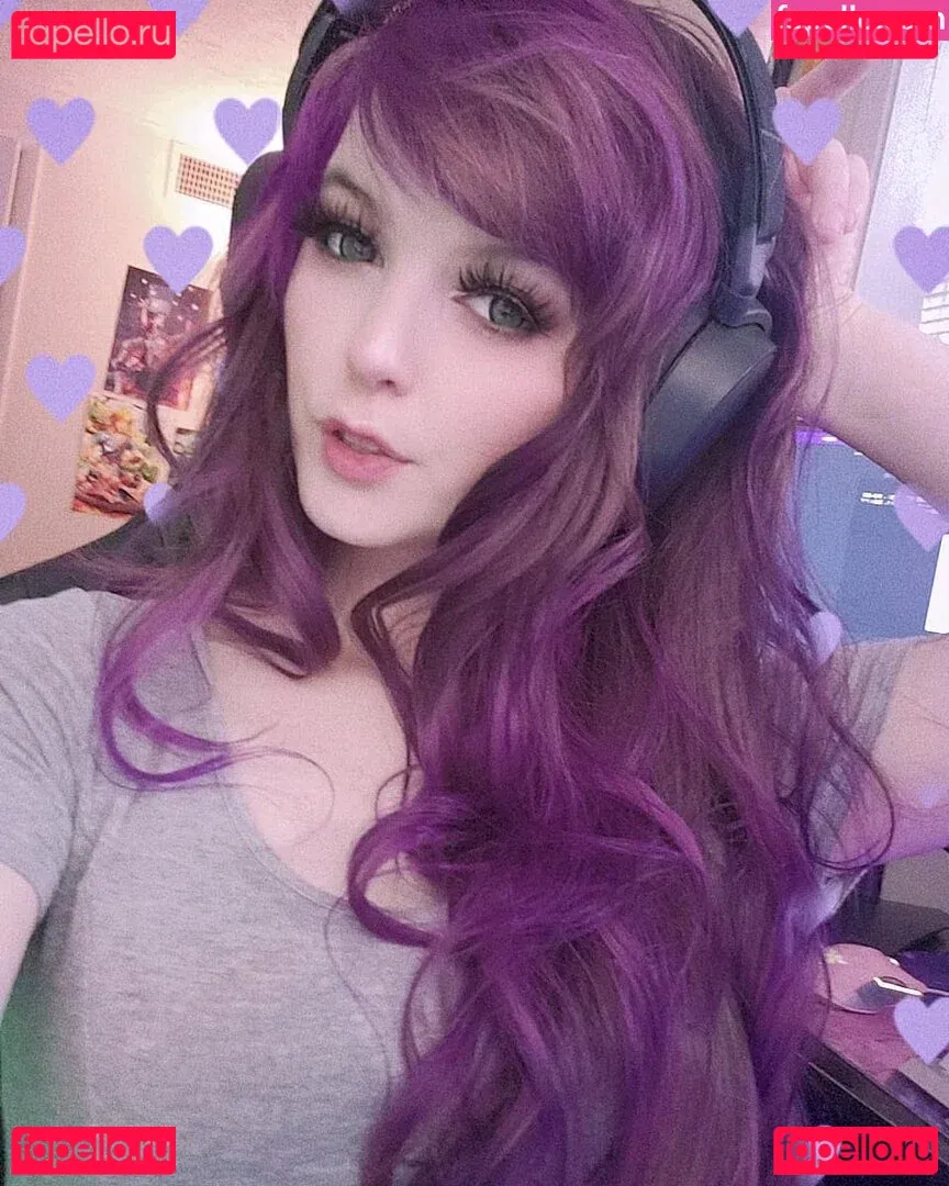 Hannahhyrule Onlyfans Photo Gallery 