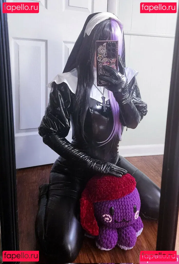 Hannahhyrule Onlyfans Photo Gallery 