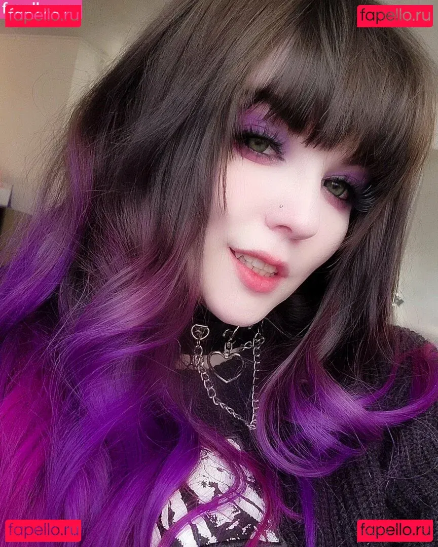 Hannahhyrule Onlyfans Photo Gallery 