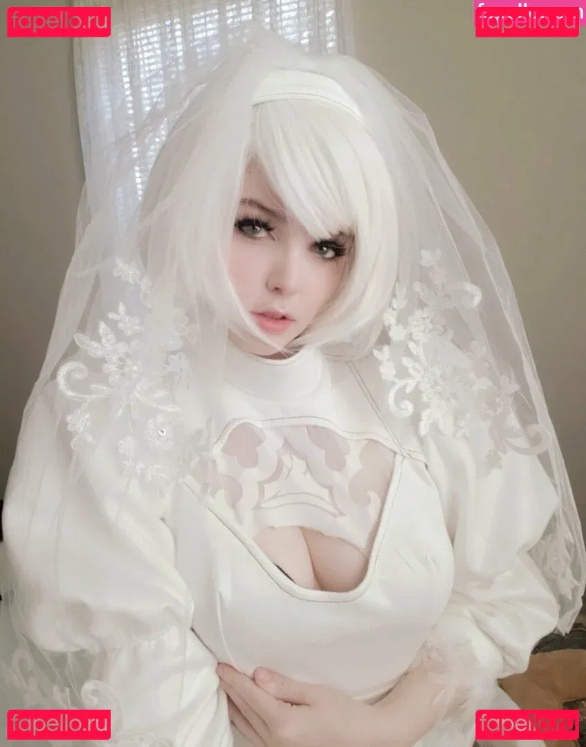 Hannahhyrule Onlyfans Photo Gallery 