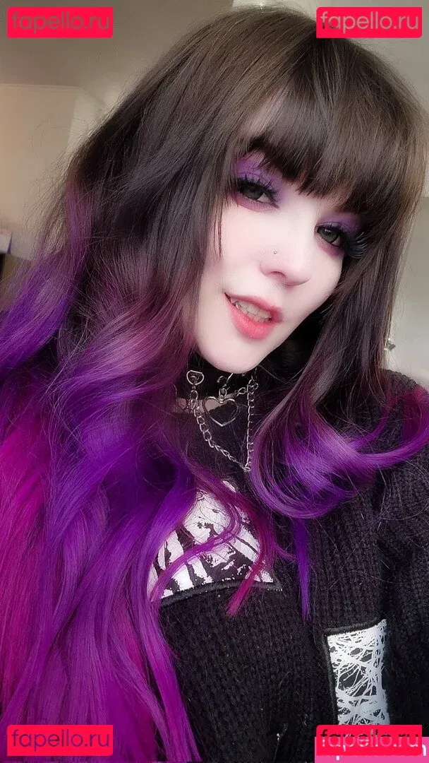 Hannahhyrule Onlyfans Photo Gallery 