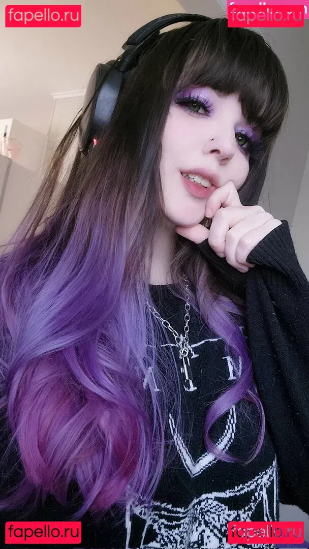 Hannahhyrule Onlyfans Photo Gallery 