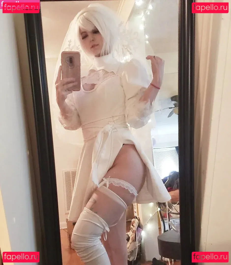 Hannahhyrule Onlyfans Photo Gallery 