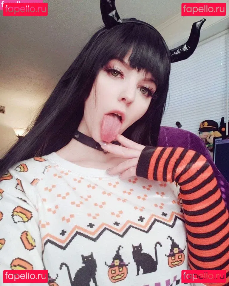 Hannahhyrule Onlyfans Photo Gallery 