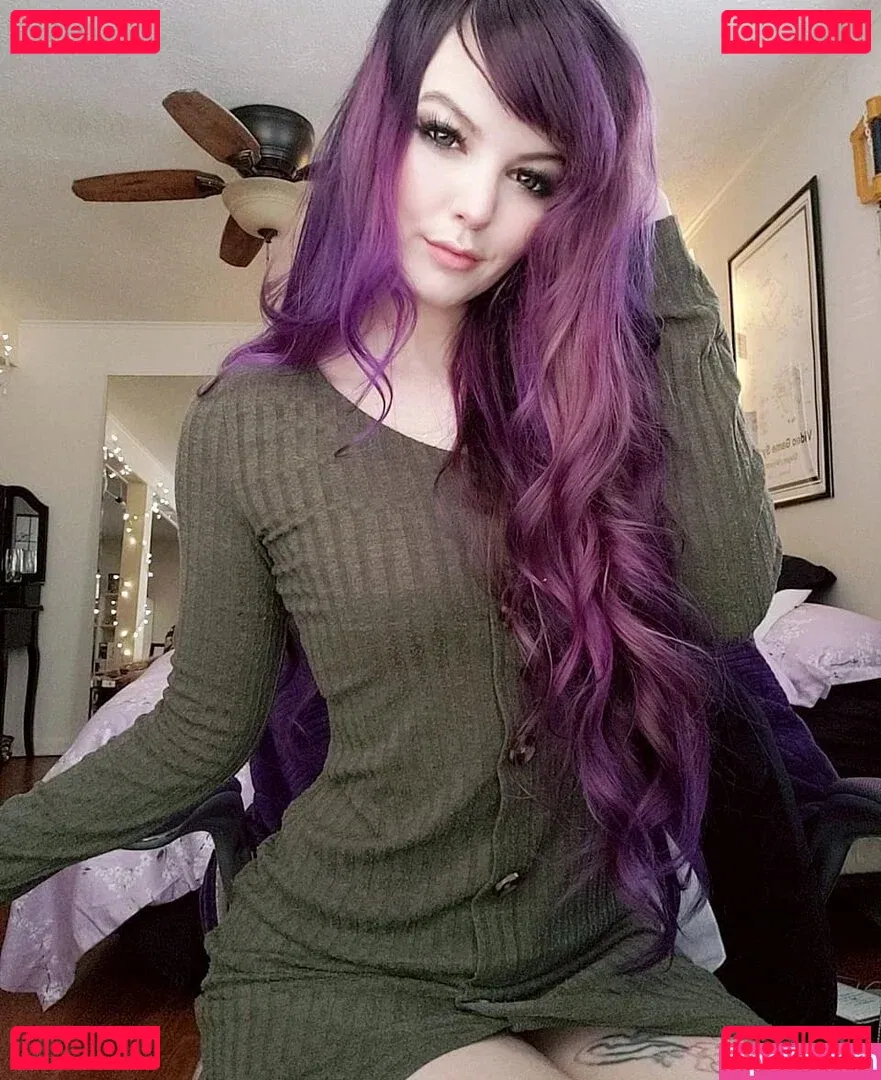 Hannahhyrule Onlyfans Photo Gallery 