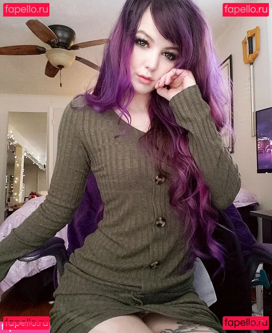 Hannahhyrule Onlyfans Photo Gallery 