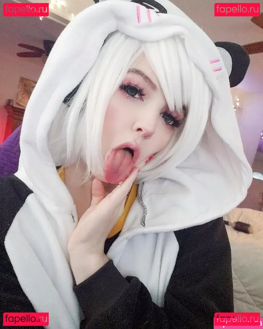 Hannahhyrule Onlyfans Photo Gallery 