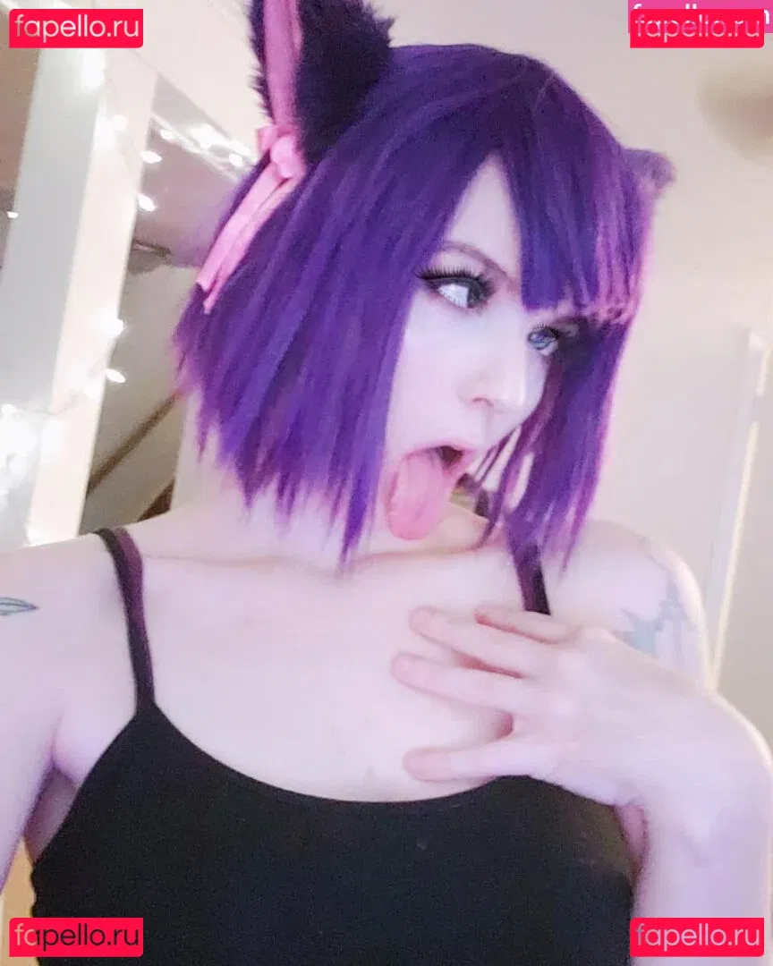 Hannahhyrule Onlyfans Photo Gallery 