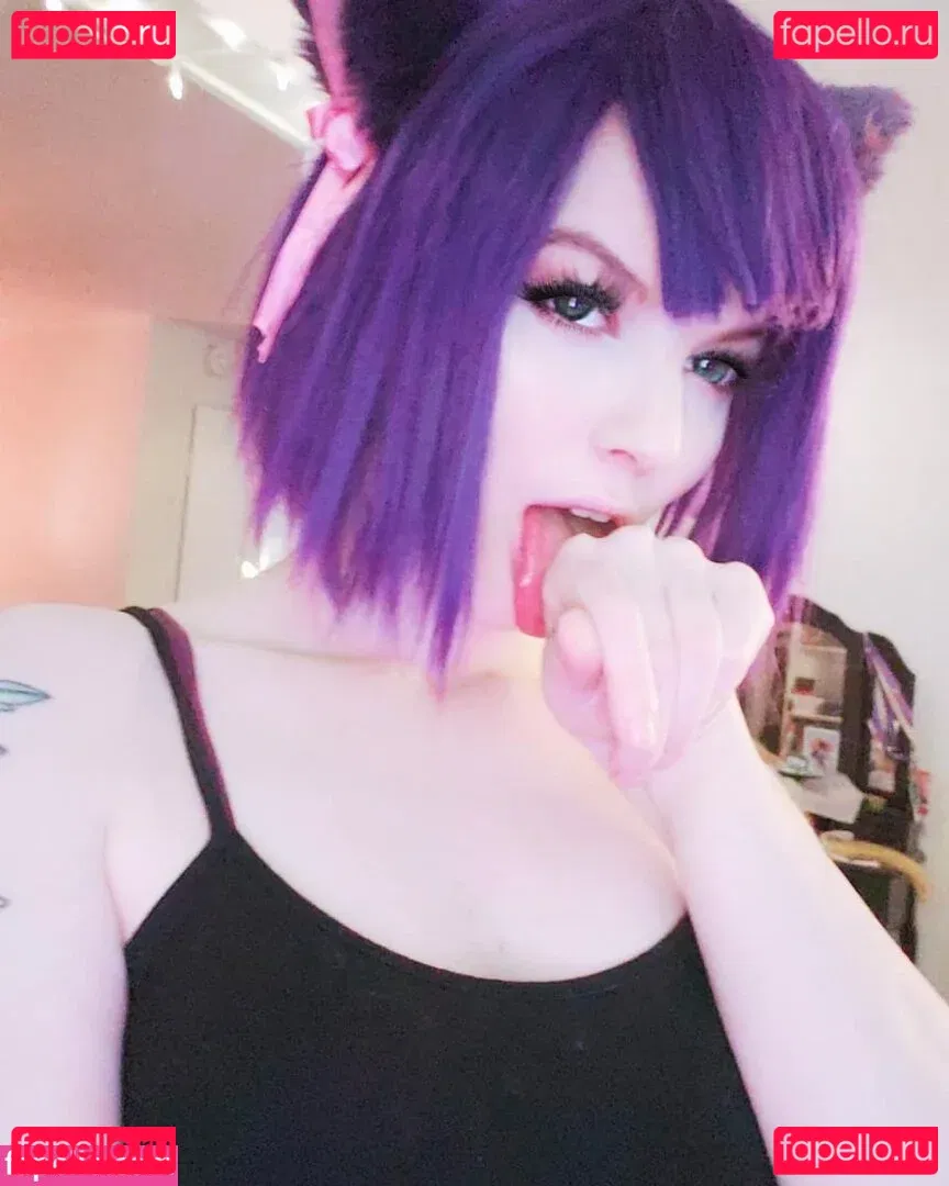 Hannahhyrule Onlyfans Photo Gallery 