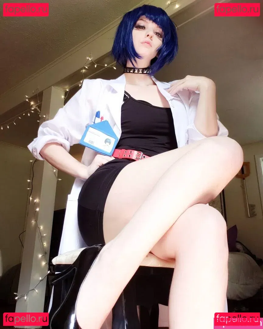 Hannahhyrule Onlyfans Photo Gallery 