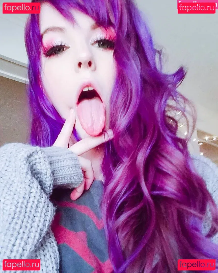 Hannahhyrule Onlyfans Photo Gallery 