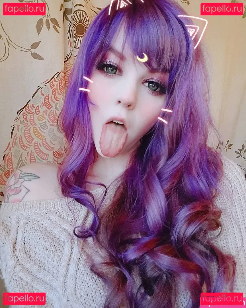 Hannahhyrule Onlyfans Photo Gallery 