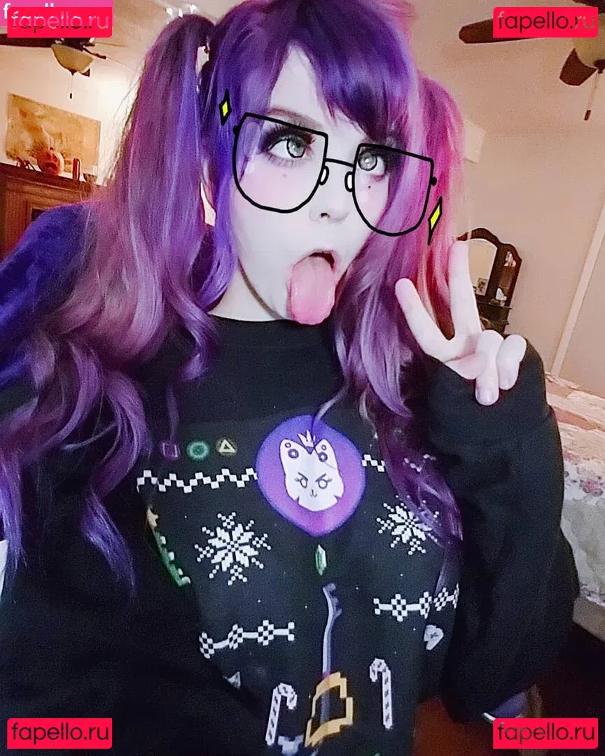 Hannahhyrule Onlyfans Photo Gallery 