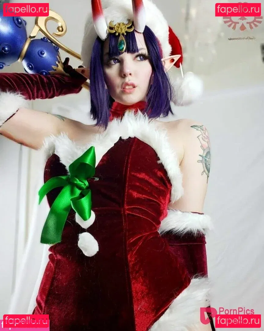 Hannahhyrule Onlyfans Photo Gallery 