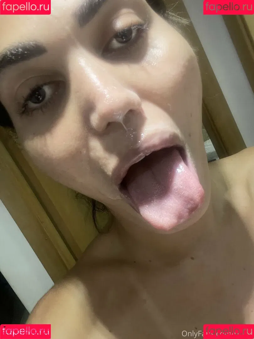riosts Onlyfans Photo Gallery 
