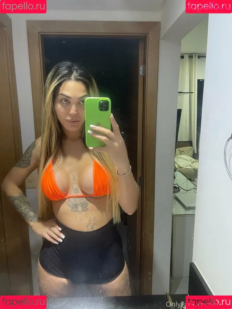 riosts Onlyfans Photo Gallery 