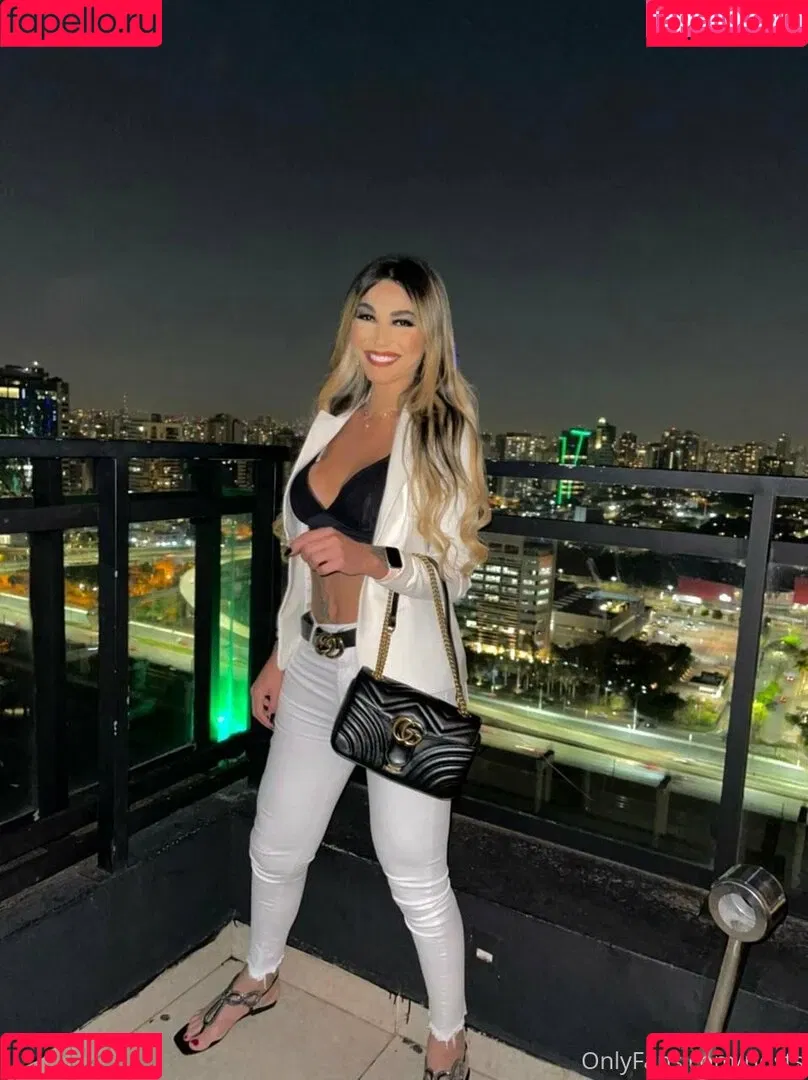 riosts Onlyfans Photo Gallery 