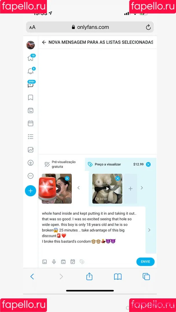 riosts Onlyfans Photo Gallery 