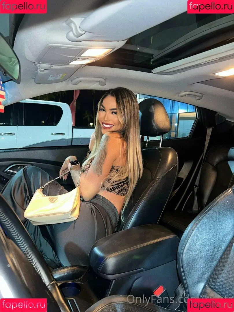 riosts Onlyfans Photo Gallery 