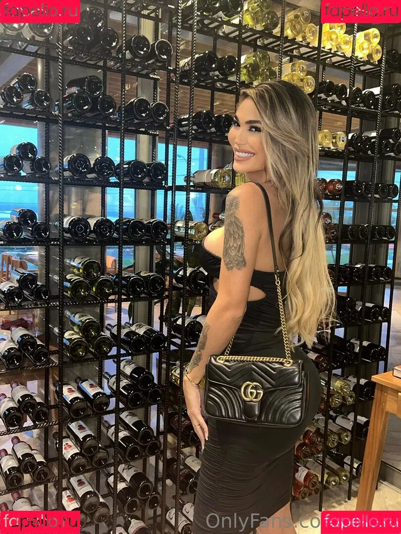 riosts Onlyfans Photo Gallery 
