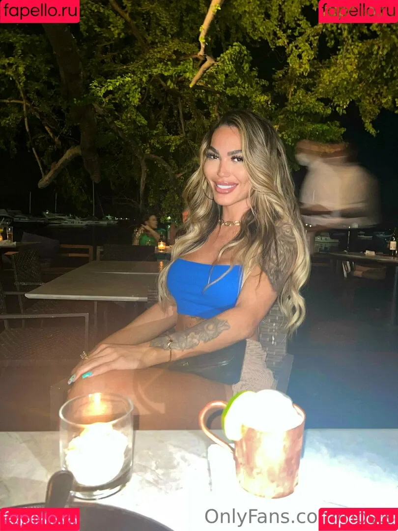riosts Onlyfans Photo Gallery 