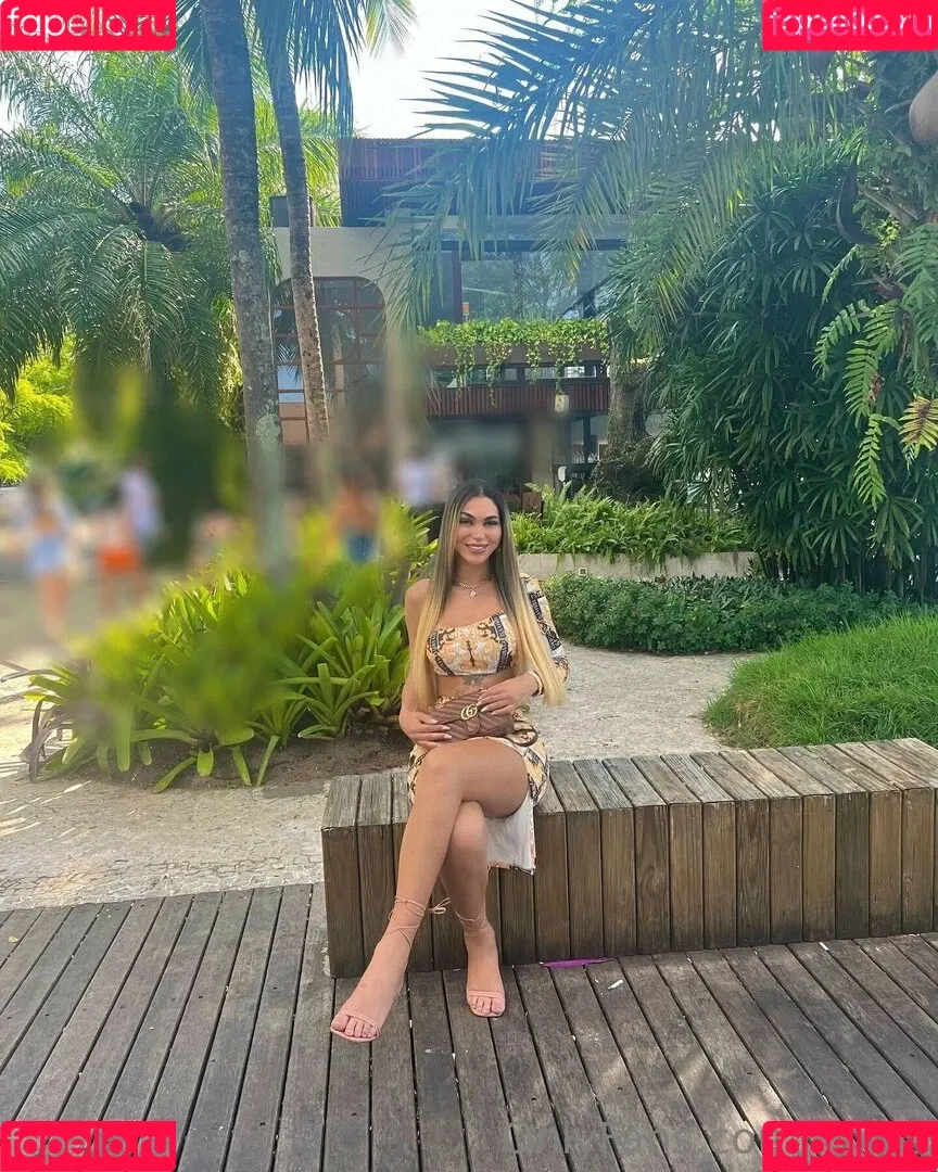 riosts Onlyfans Photo Gallery 