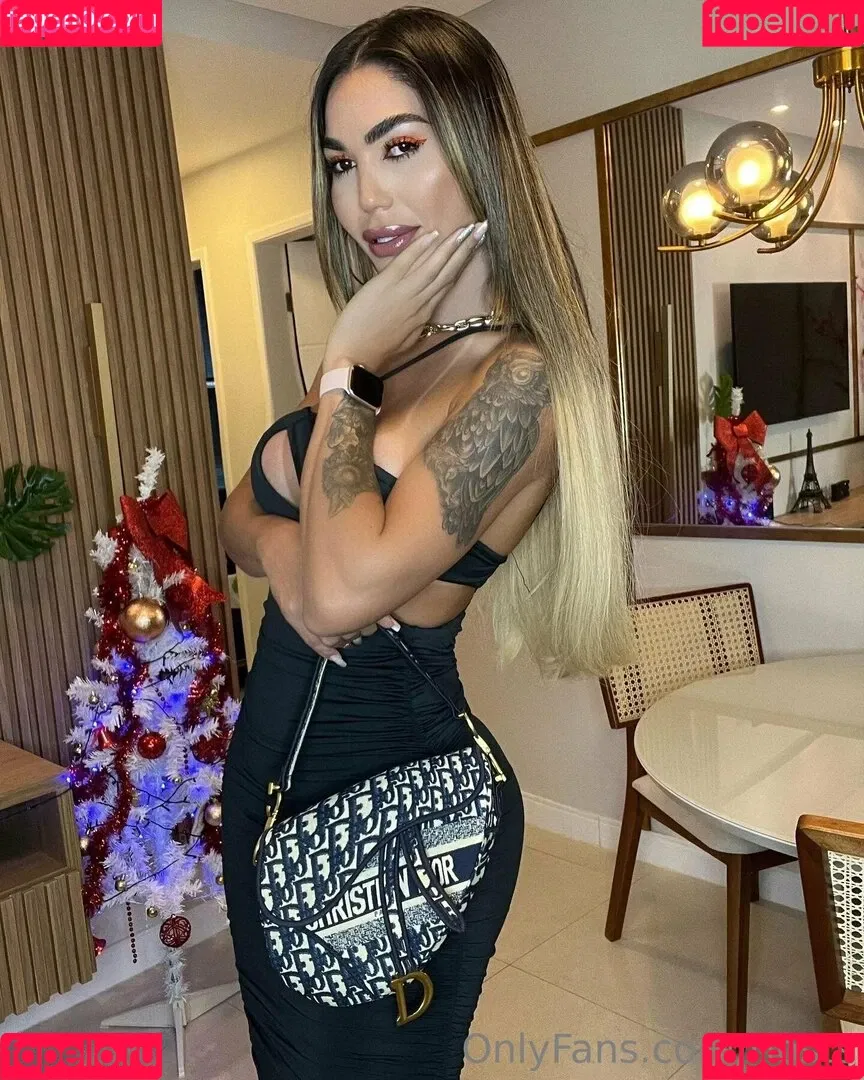 riosts Onlyfans Photo Gallery 
