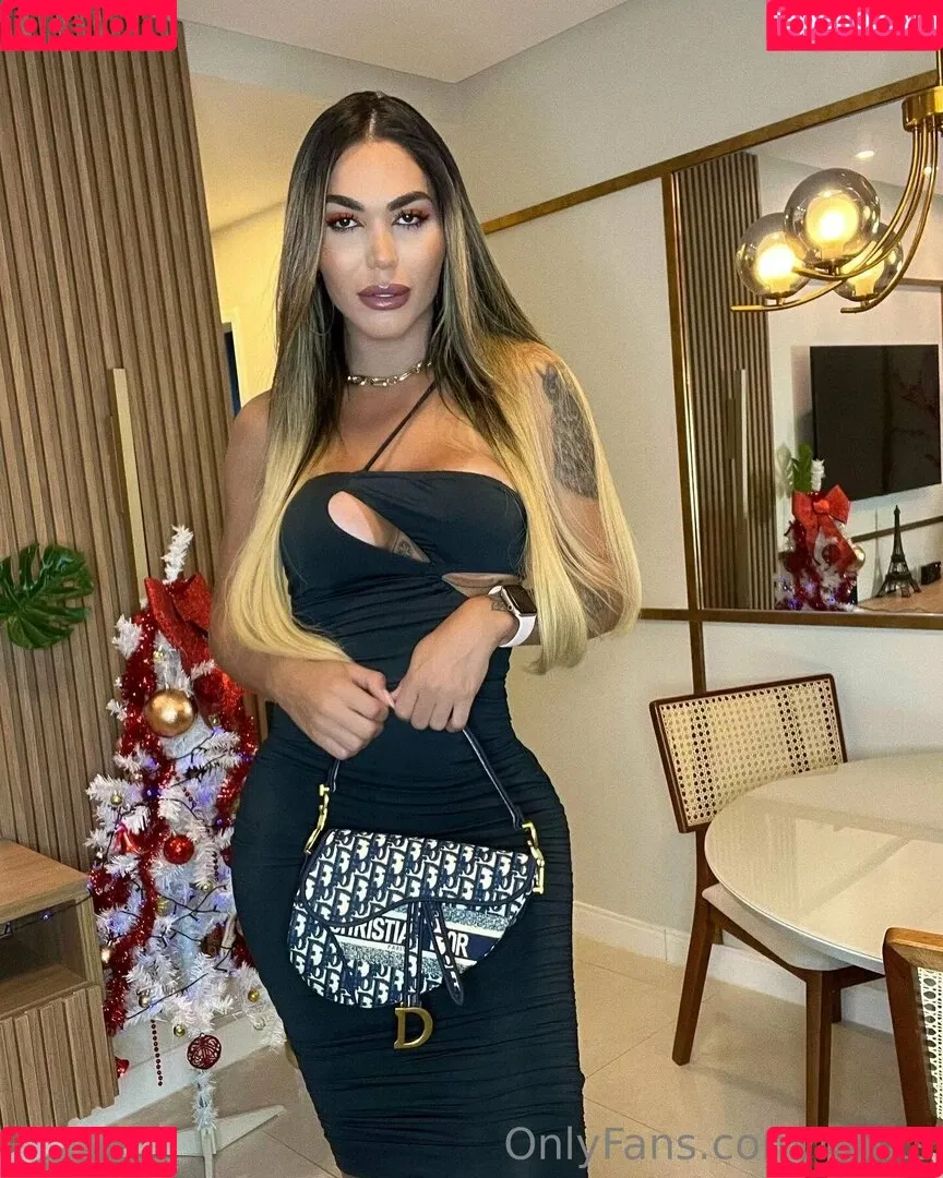 riosts Onlyfans Photo Gallery 
