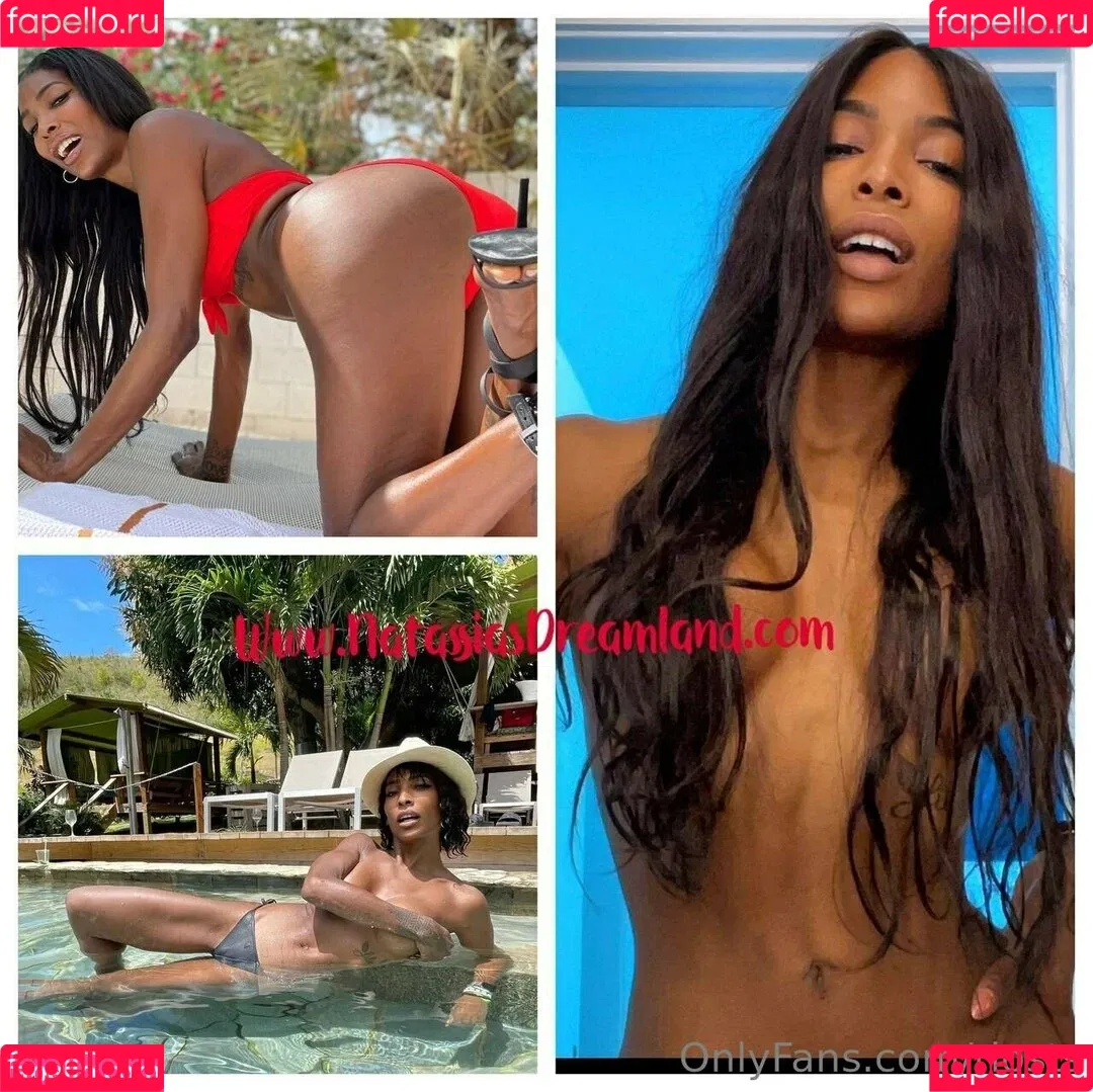 riosts Onlyfans Photo Gallery 