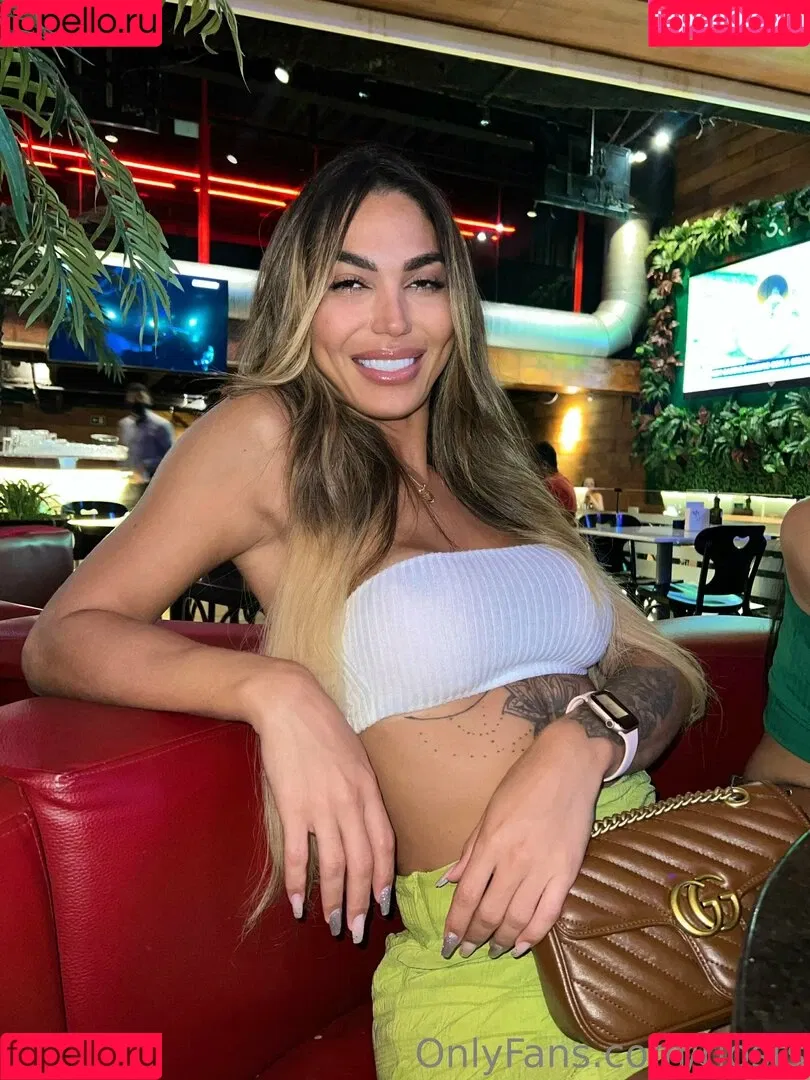 riosts Onlyfans Photo Gallery 