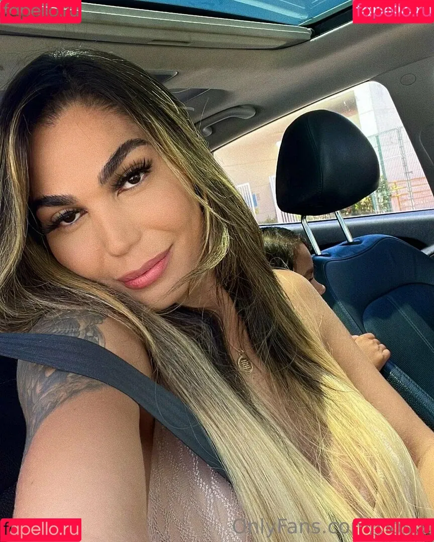riosts Onlyfans Photo Gallery 